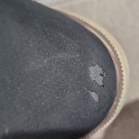 Boy casual shoes - Picture 2 of 4